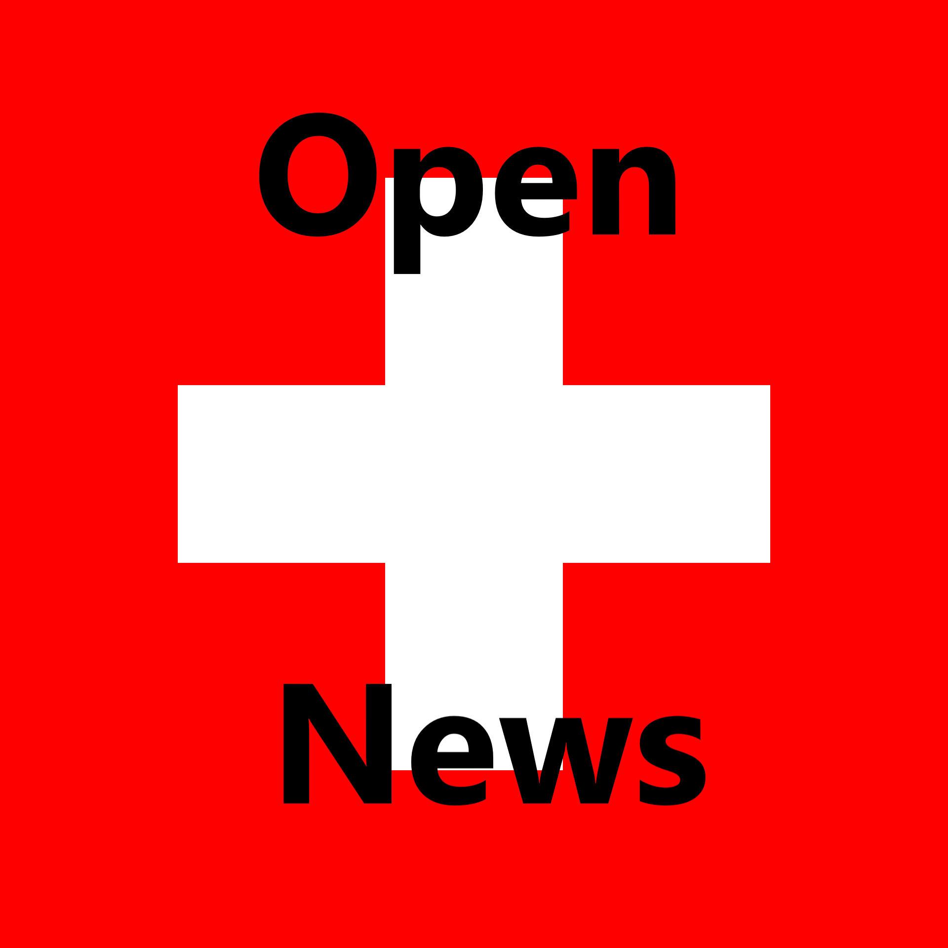 Open-News